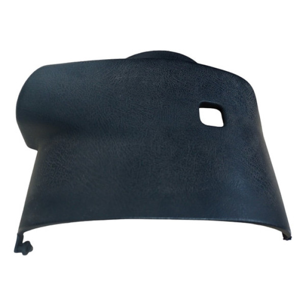 Moldura Superior Chevrolet S10 1999 2011 26090029