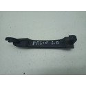 Maçaneta Externa Dianteira Direita Fiat Palio 2012