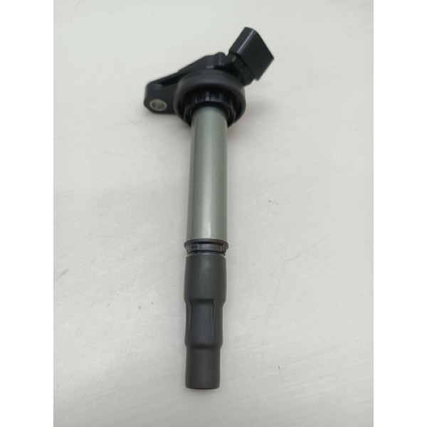 Bobina Ignição Toyota Corolla 2014 1.8