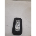 Borracha Vedação Caixa De Ar Peugeot 308 2013 