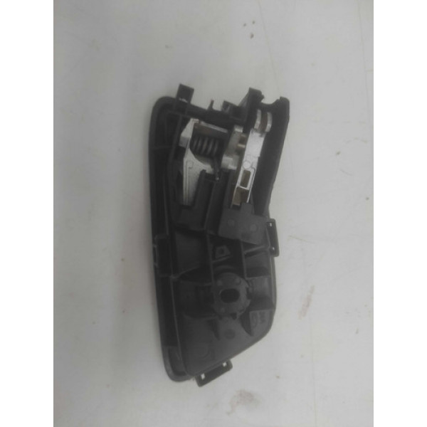 Maçaneta Interna Dianteira Esquerda Ford Ecosport 2016 