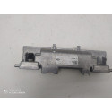 Sensor Chuva Land Rover Evoque 2023