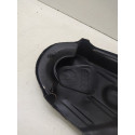 Capa Proteção Correia Dentada Volkswagen Golap 2008