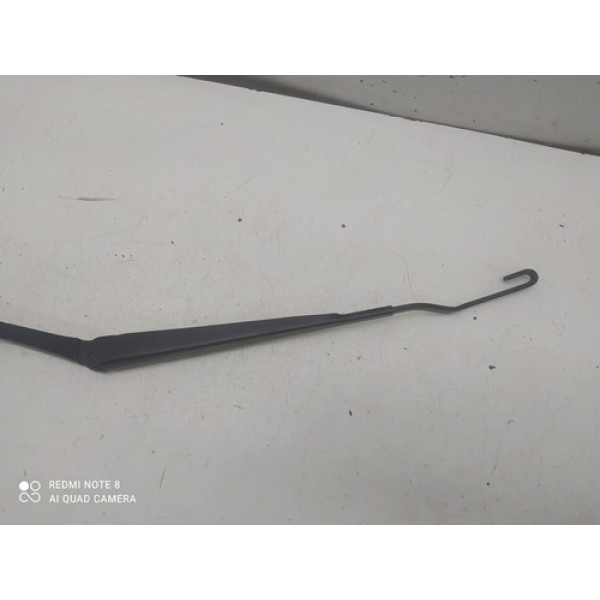 Braço Limpador Parabrisa Lado Esquerdo Hyundai Hb20 2015