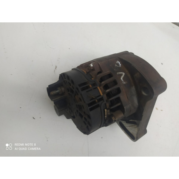 Alternador Fiat Uno Palio Fire 2009-2010
