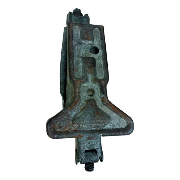 Macaco Chevrolet Corsa Maxx 2010