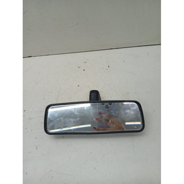 Retrovisor Interno Universal 
