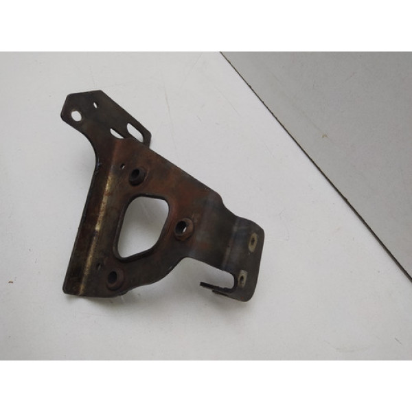 Suporte Ressonador Chevrolet Corsa Montana 2002 2012