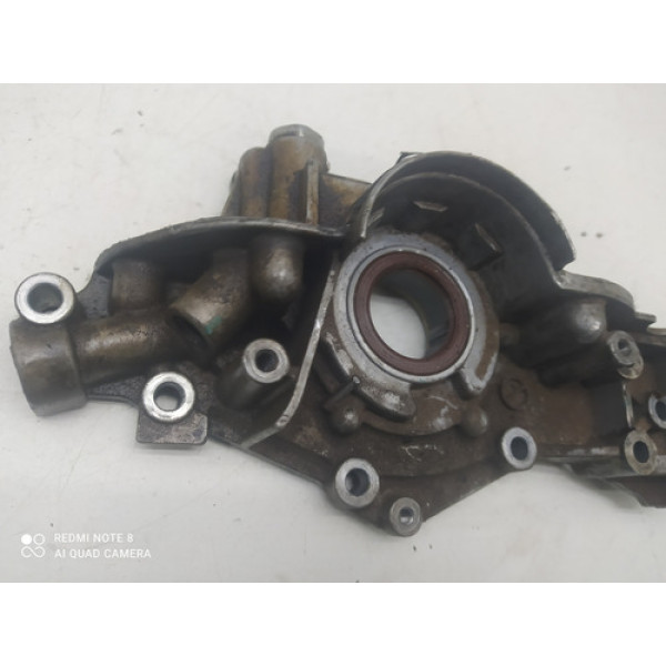 Bomba Óleo Tucson 2.7 V6 2005-2009