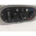 Comando Ar Condicionado Chevrolet Corsa 2003 A 2012 93360354
