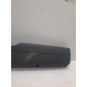 Bolsa Porta Lado Direito Fiat Palio 2004 2012 735331944