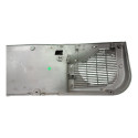 Porta Objetos Dianteiro Direito Chevrolet Corsa 2009