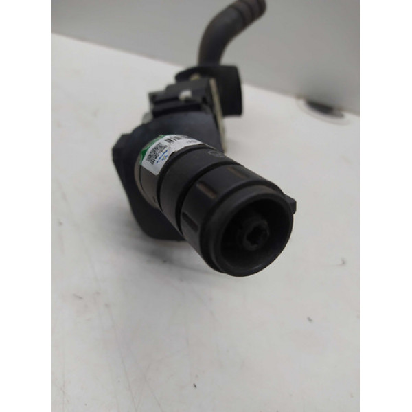 Chave De Seta Gol G5 2009 A 12