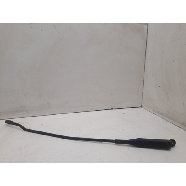 Braço Limpador Parabrisa Lado Direito Chevrolet Corsa 2005