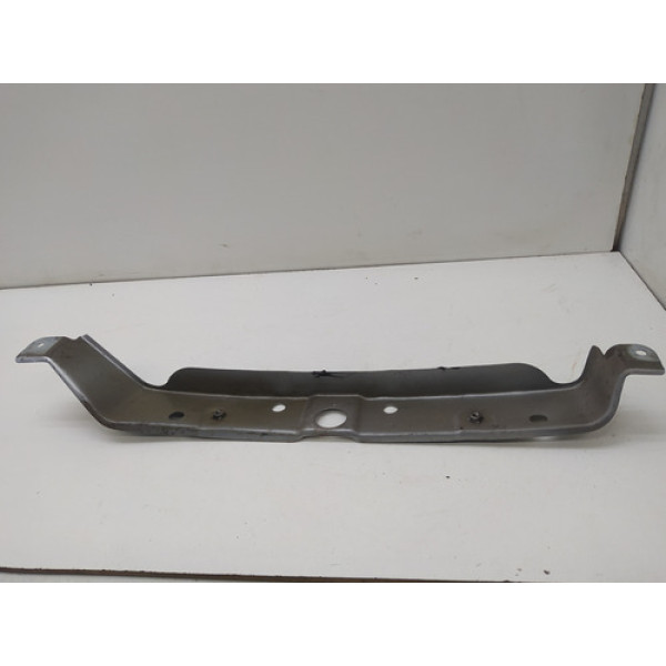 Suporte Paralama Dianteiro Esquerdo Chevrolet Captiva 2011 