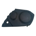 Capa Correia Dentada Volkswagen Golf 1995 2000 026109123 Preto