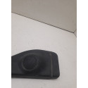 Acabamento Interno Retrovisor Esquerdo Fiat Palio 2008 2011
