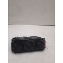 Controle Ar Volkswagen Golf 1994 1999 1h0819045c