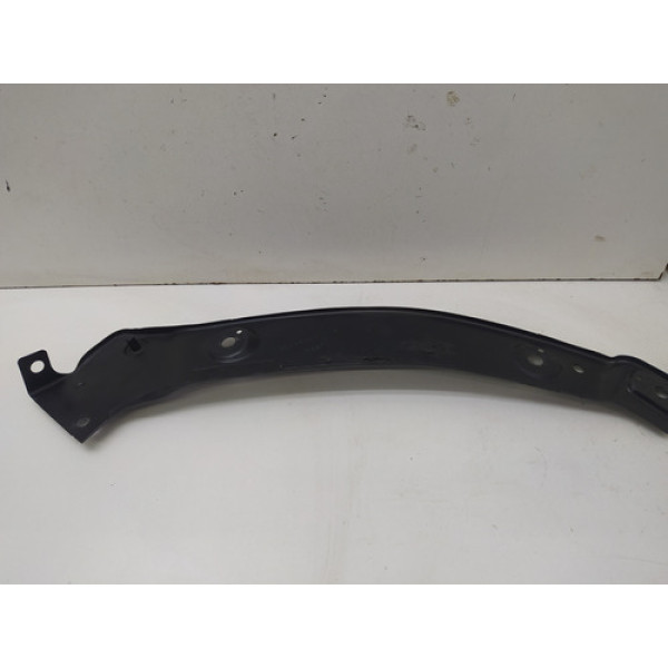 Suporte Guia Farol Esquerda Volkswagen Tiguan 2.0 2014