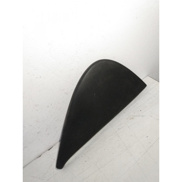 Moldura Interna Retrovisor Direito Fiat Palio 2014