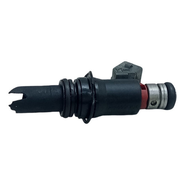 Bico Injetor Volkswagen Voyage 2009 2016