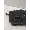 Suporte Bateria Peugeot 206 207 2006 2010