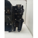 Suporte Bateria Chevrolet Captiva 2008 A 2012 