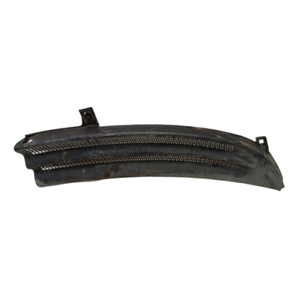 Grade Churrasqueira Direito Chevrolet Corsa Classic 1996 16