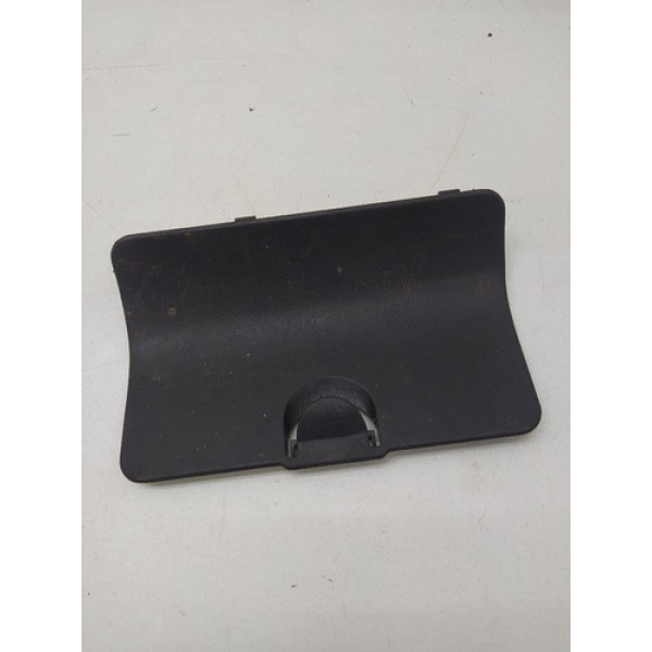 Tampa Caixa Fusível Ford Focus 2001 2008 2m5114a003