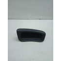 Puxador Interno Porta Direito Dianteiro Chevrolet Celta 2001
