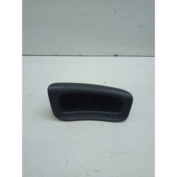 Puxador Interno Porta Direito Dianteiro Chevrolet Celta 2001