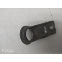 Suporte Radiador Chevrolet Corsa 1994 A 2012