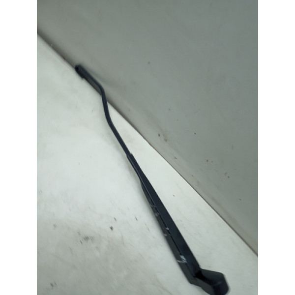 Braço Limpador Parabrisa Esquerdo Citroen C3 03/12