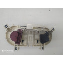 Comando Ar Fiat Uno Vivace 1.0 2013 