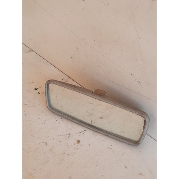 Retrovisor Interno Volkswagen Gol G3 2001