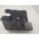 Suporte Bateria Fiat Uno Vivave 2011