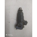 Bico Chevrolet Bosch 280155929 2007
