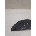 Capa Protetor Caixa Câmbio Renault Sandero 1.0 2010 