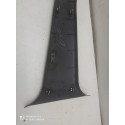 Acabamanto Coluna Central Lado Esq Ford Ecosport 07-12