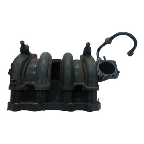 Coletor Admissão Volkswagen Gol 2009 2017