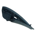 Moldura Interior Retrovisor Esquerdo Peugeot 206 2006 2012 