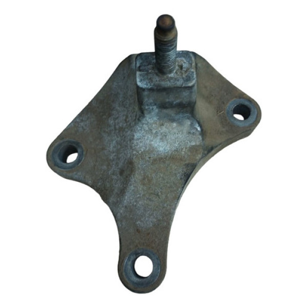 Suporte Coxim Ford Fiesta 2003 2012 