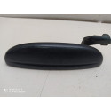 Maçaneta Externa Dianteiro Esquerdo Fiat Palio 2001 A 2003