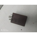 Rele Trava Vidro Volkswagen Santana Quantum 1998