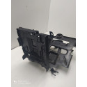 Suporte Bateria Chevrolet Onix Premier 2021