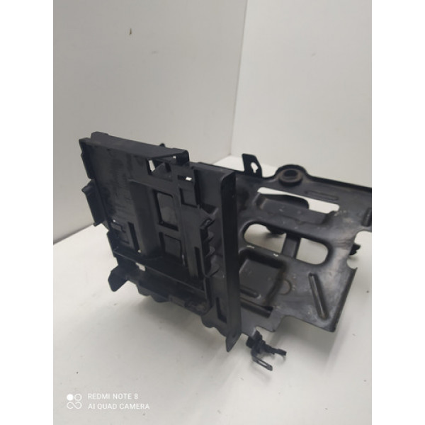 Suporte Bateria Chevrolet Onix Premier 2021