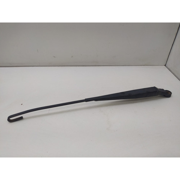 Braço Limpador Direito Renault Sandero Logan 2008 8200582927