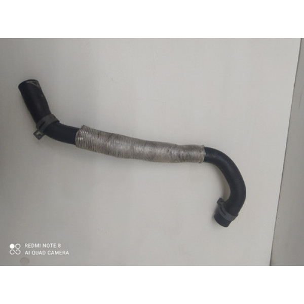 Mangueira Reservatório Dágua Gol G6 2019 