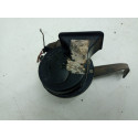 Buzina Caracol Gol G5 E2 00-7002