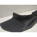 Acabamento Porta Dianteira Esquerda Chevrolet Astra 1996